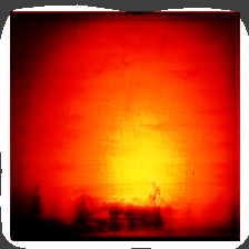 layer0-1508