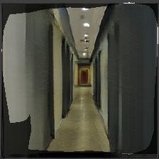 layer0-1508