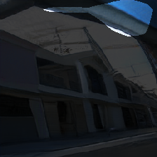 layer0-683