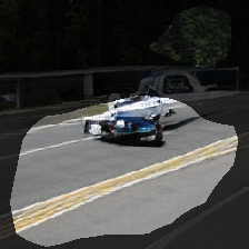 layer0-683