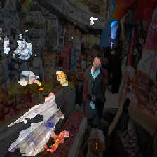 layer3-175