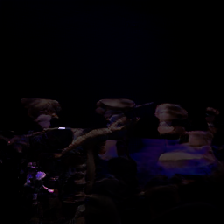 layer3-175