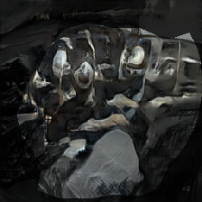 layer0-1499