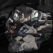 layer0-1499