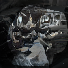 layer0-1499