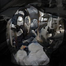 layer0-1499