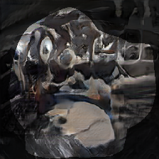 layer0-1499