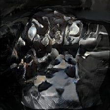 layer0-1499