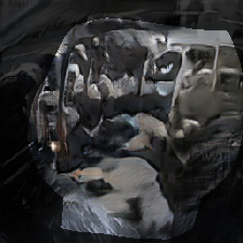 layer0-1499