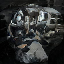 layer0-1499