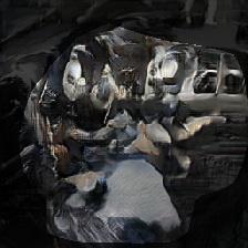 layer0-1499