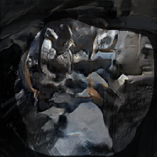 layer0-1499
