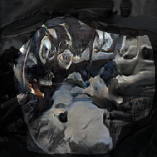 layer0-1499
