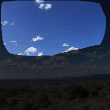 layer1-170