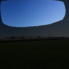 layer1-170