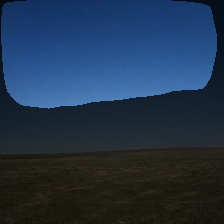 layer1-170