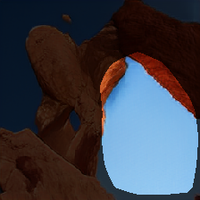 layer0-1191