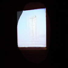 layer0-1191