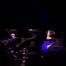 layer0-691