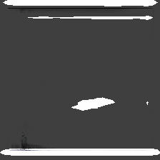 layer2-1015
