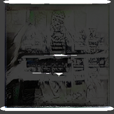 layer2-1015