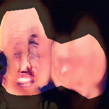 layer0-213