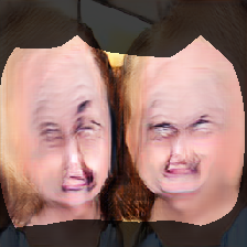 layer0-213