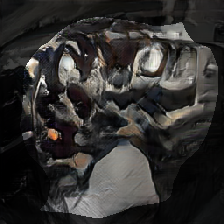 layer0-1682