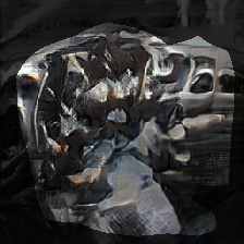 layer0-1682