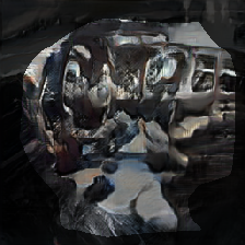 layer0-1682
