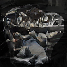 layer0-1682