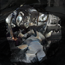 layer0-1682