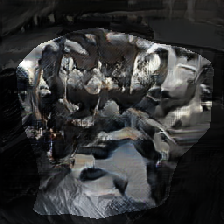 layer0-1682