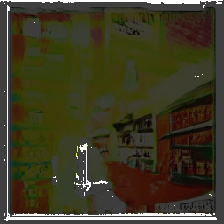 layer5-82