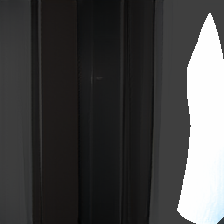 layer0-265
