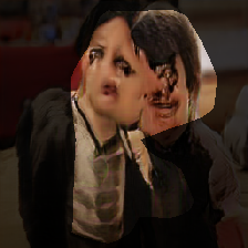 layer0-265