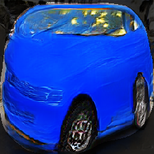 layer0-104