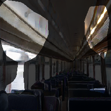 layer0-609