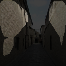 layer0-609