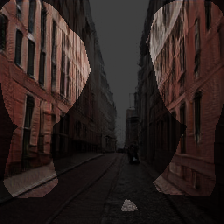 layer0-609