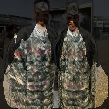 layer2-890