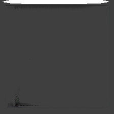 layer2-890