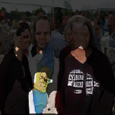 layer2-890