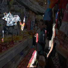 layer2-657