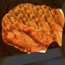 layer0-1387