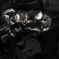 layer0-252