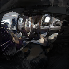 layer0-252