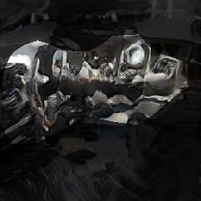 layer0-252