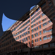 layer0-252