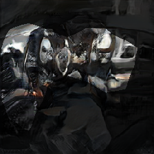 layer0-252